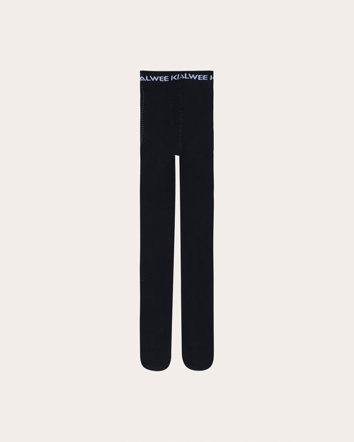 Meia-Calça Infantil Menina Malwee Kids