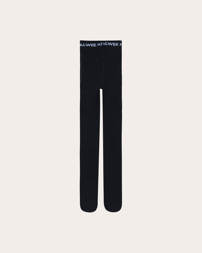 Meia-Calça Infantil Menina Malwee Kids