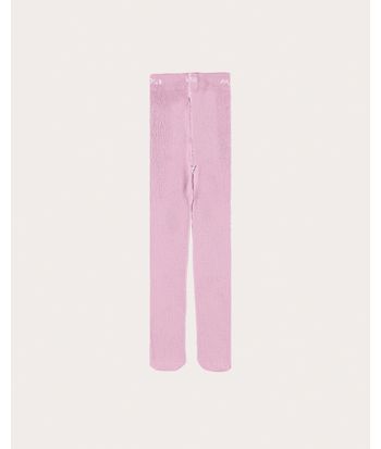 Meia-Calça Infantil Menina Malwee Kids