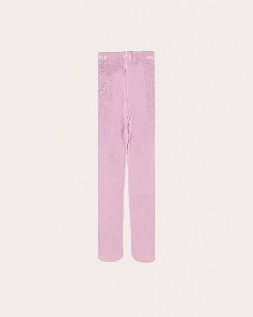 Meia-Calça Infantil Menina Malwee Kids