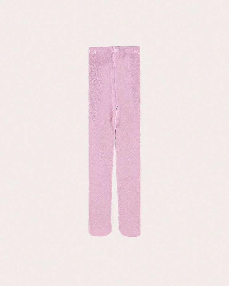 Meia-Calça Infantil Menina Malwee Kids