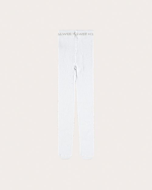 Meia-Calça Infantil Menina Malwee Kids