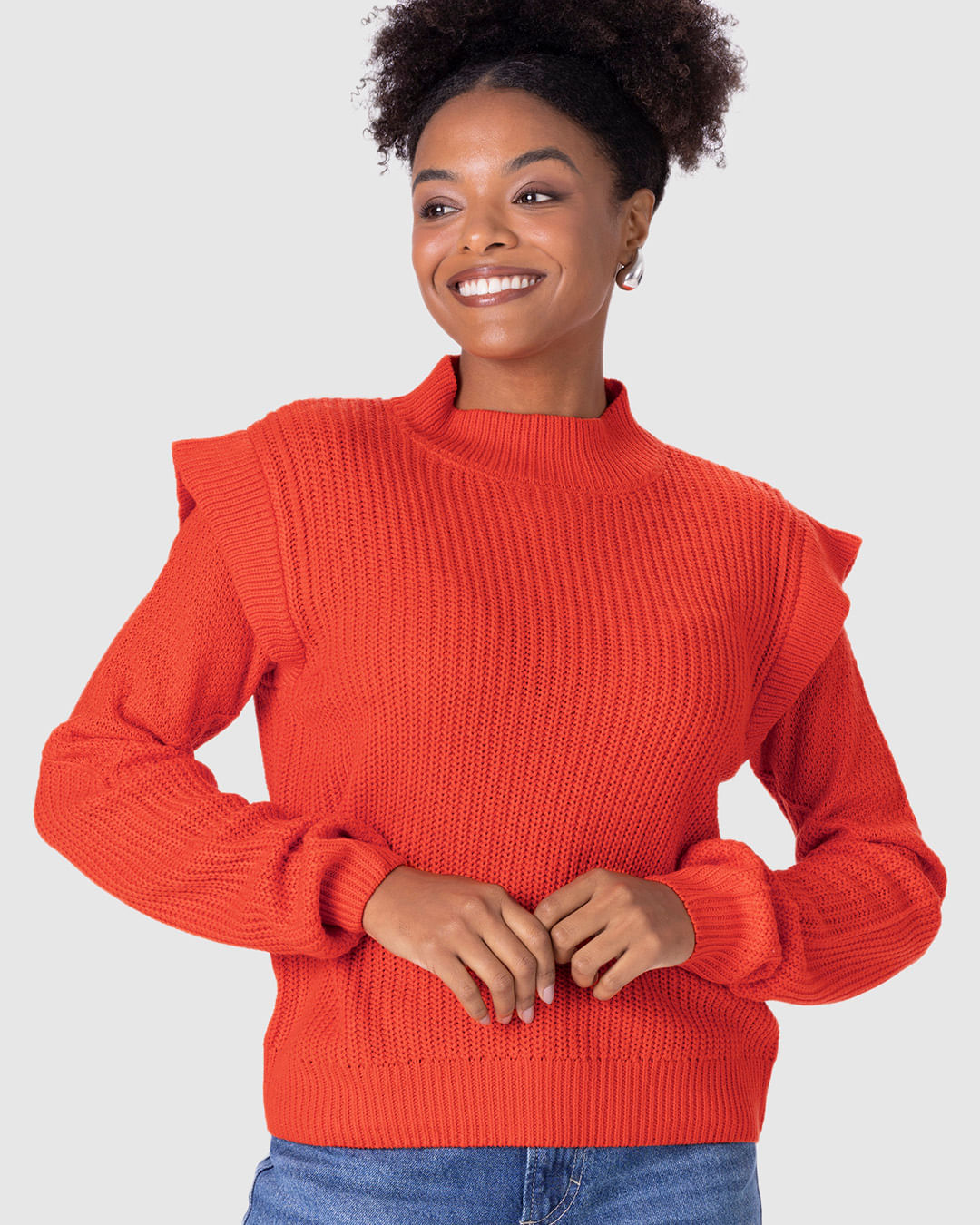 1000115416_03984_3.jpg?v=