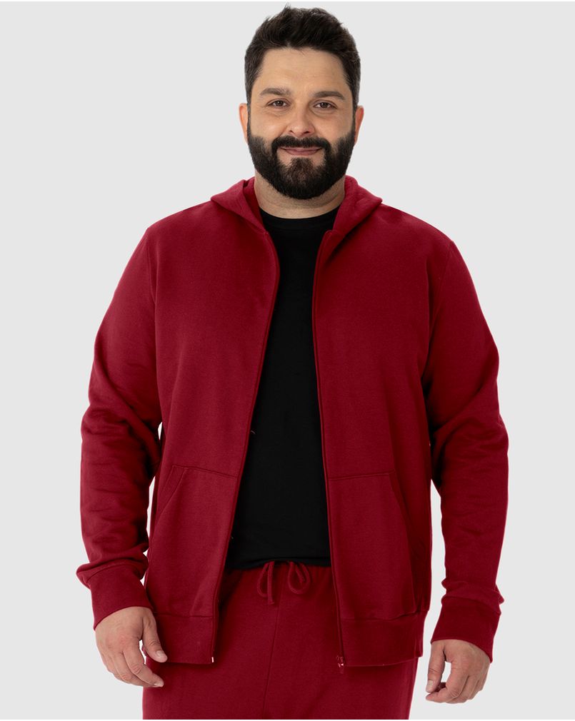 Jaqueta Masculina Negan Jaqueta Negan The Walking Dead Dead City