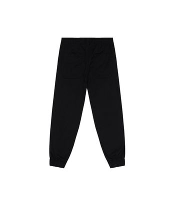 Calça Menino Jogger Cargo Em Sarja - Carinhoso