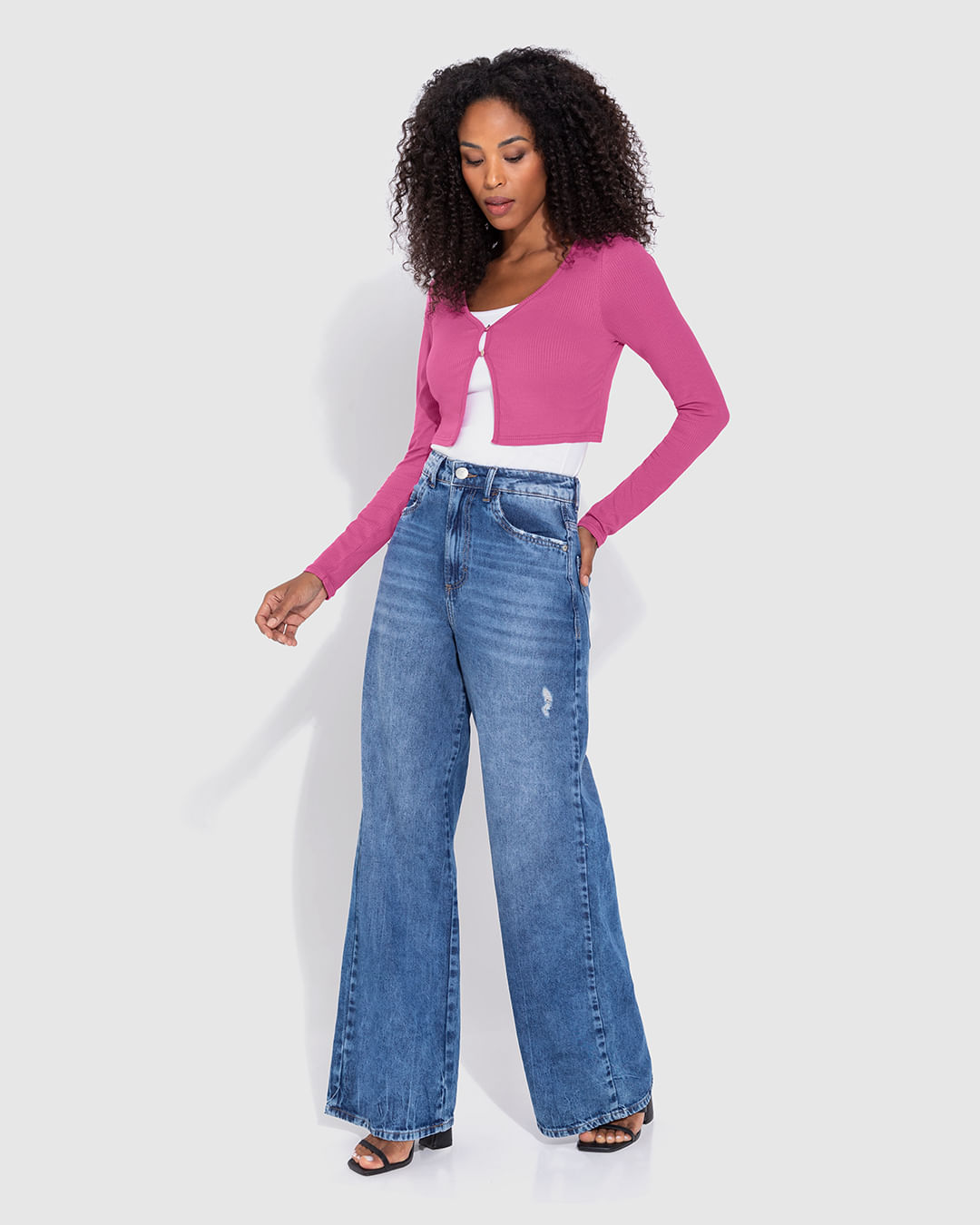 トップス BIBIY. DINER CARDIGAN BIBIY. MADE | BIBIY. DINER CARDIGAN BEIGE｜Bibiy.