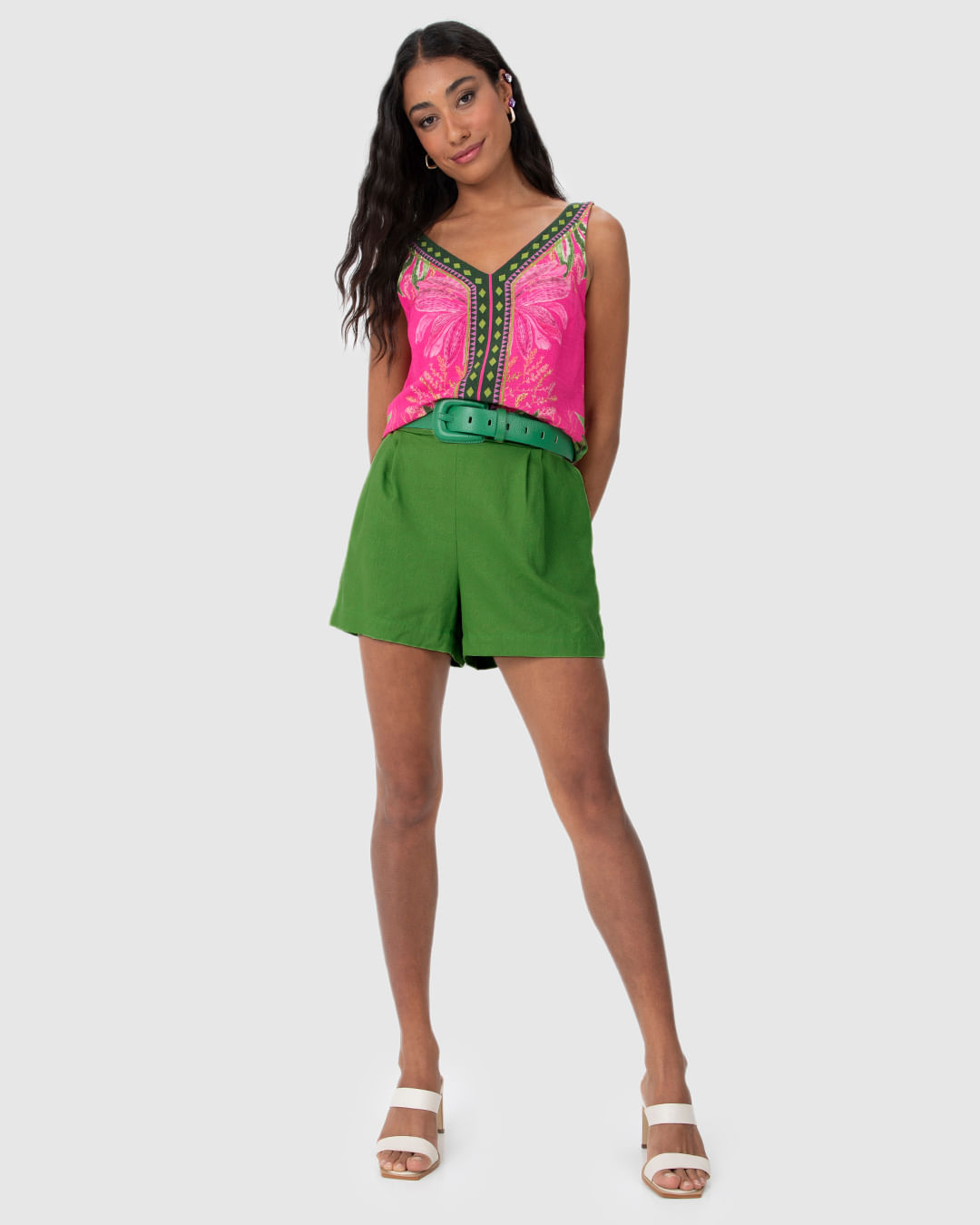 1000119282_02043_1.jpg?v=