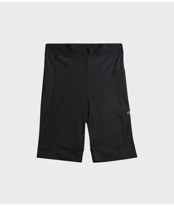 Bermuda Ciclista Masculina Bolso Lateral Em Malha Dry - ENFIM