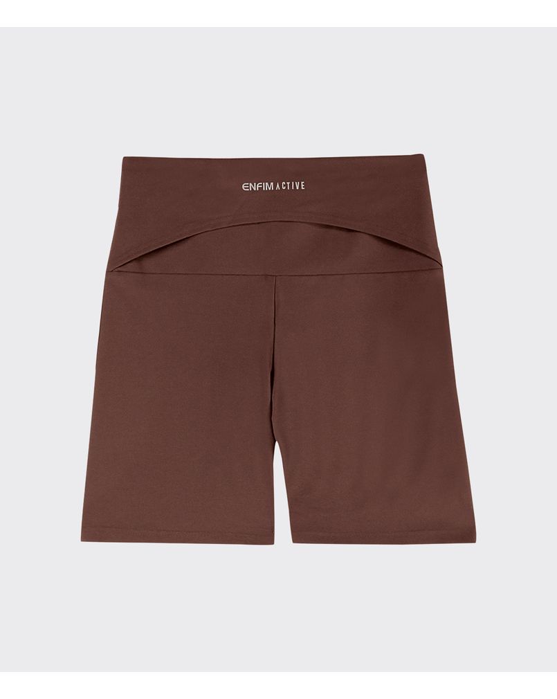 Aquvii CONTROL SHORT COAT【MARE】 SHORT JOHN ION SEEK CORE 2.2 LS FRONT ZIP ACQUA | Loja Virtual