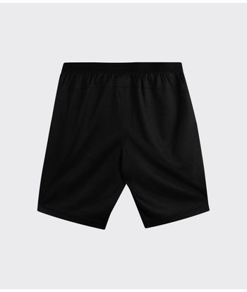 Bermuda Comfort Masculina Em Helanca Texturizada - ENFIM