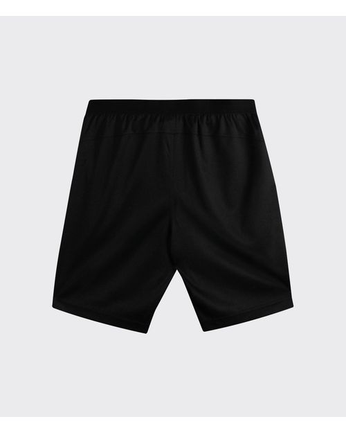 Bermuda Comfort Masculina Em Helanca Texturizada - ENFIM