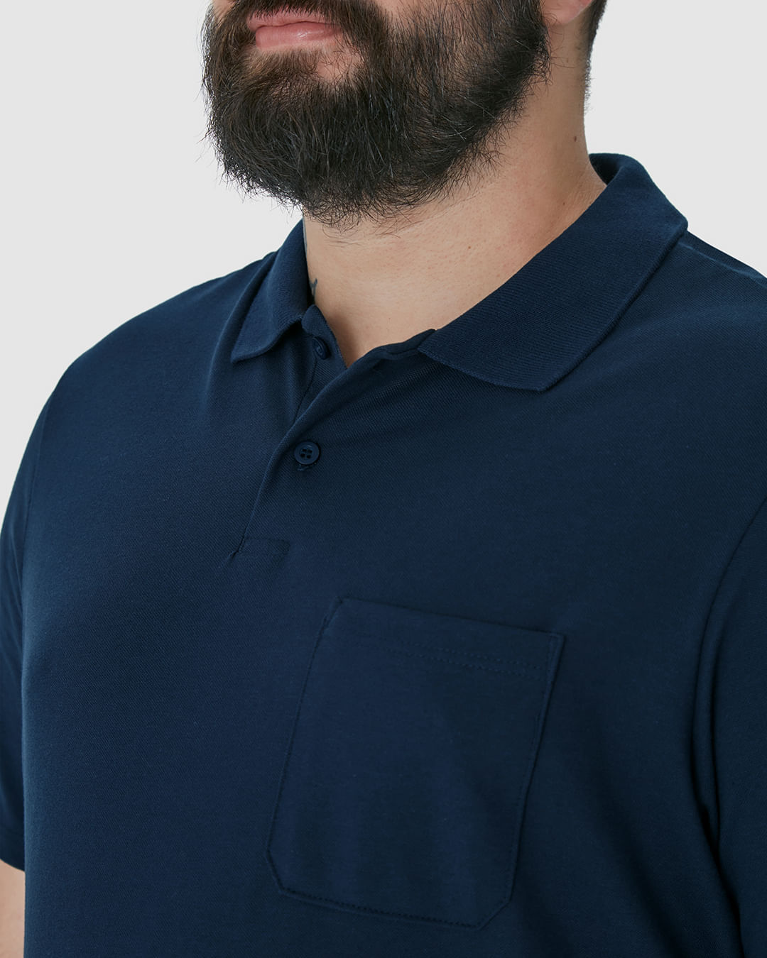 MOWALOLA MENS POLO TOKYO Mサイズ 1000098630_02023_3.jpg?v=