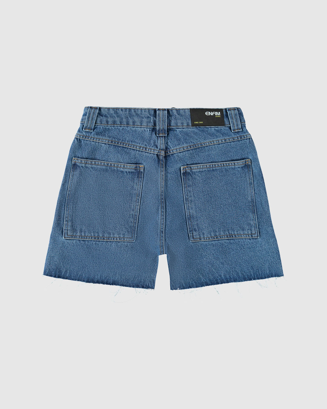 パンツ MEDI DENIM LIKE SHORT PANTS 1000121092_AN68A_2.jpg?v=