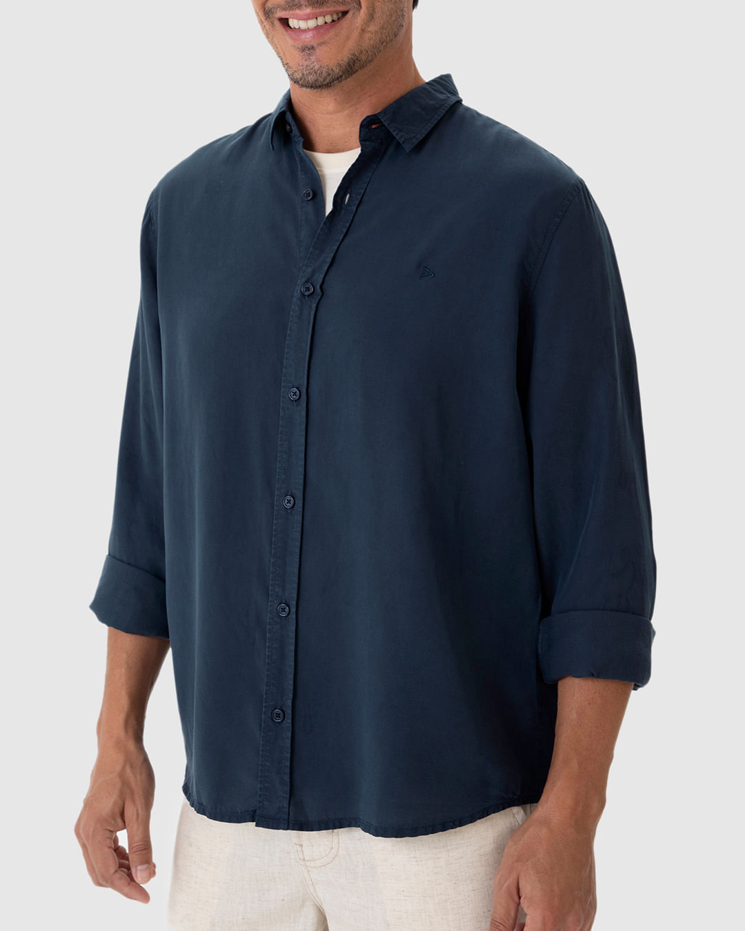 1000121275_02023_3.jpg?v=