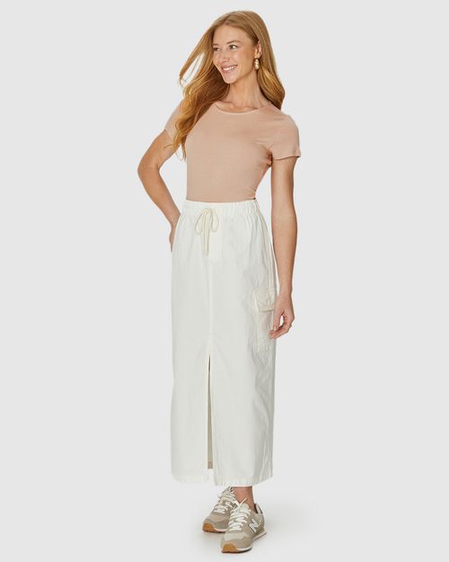 Blusa Básica Feminina Em Viscolinho Premium