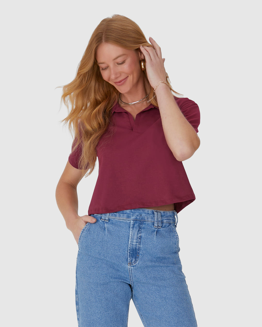 Sales Vertiche Juveniles Ropa Vertiche 2021 Bodys Croptop