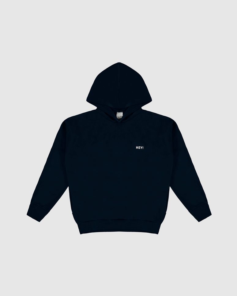 Conjunto Menina Blusão E Calça Jogger Em Moletom Flanelado Malwee Kids