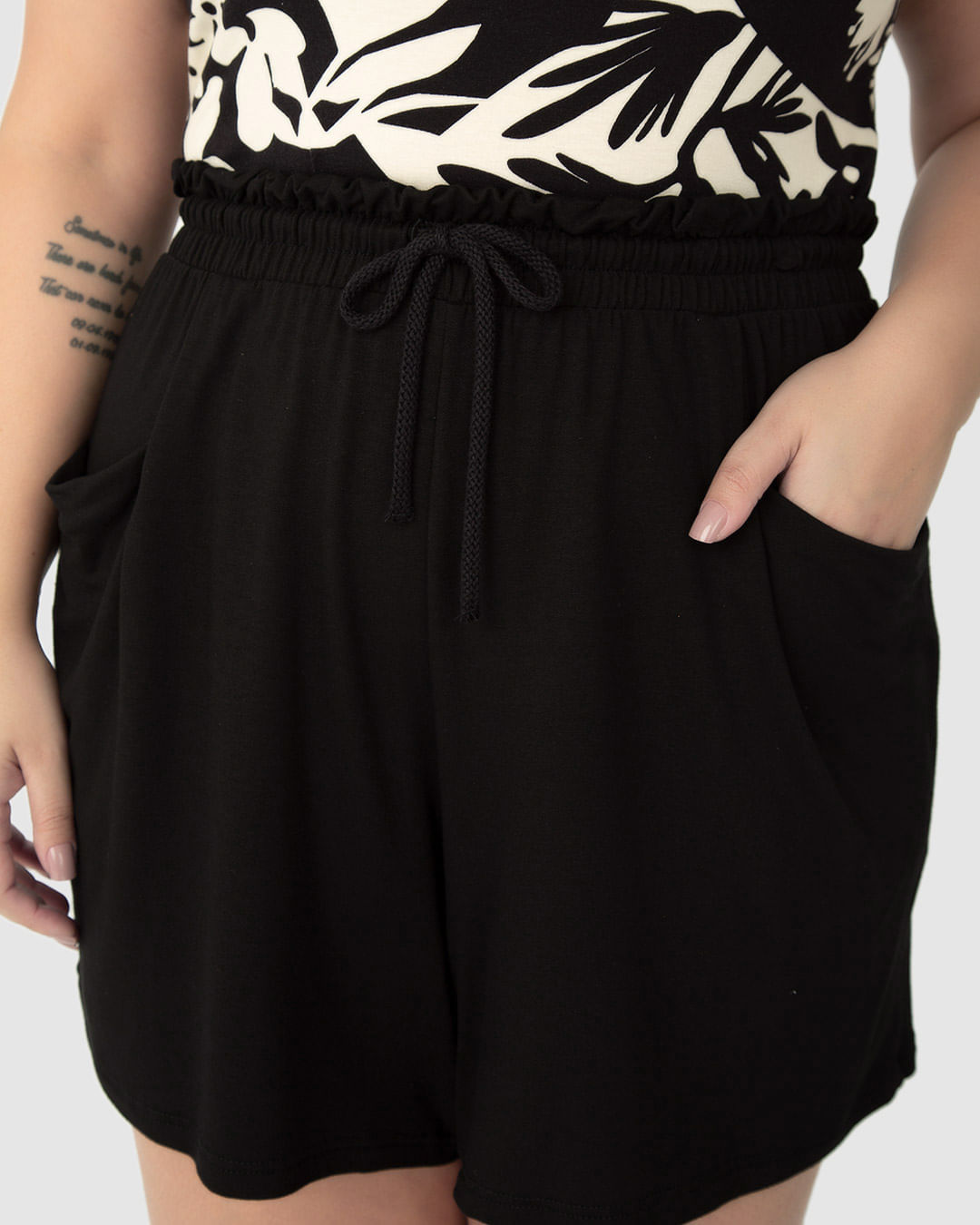 1000123942_00004_3.jpg?v=