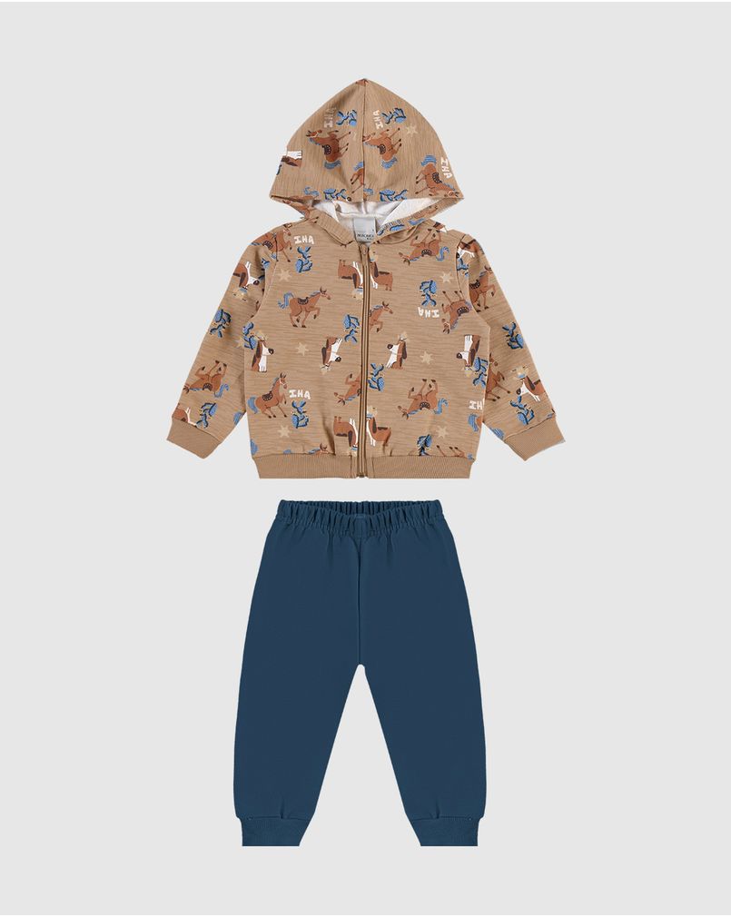 Conjuntos Moletom Por 159 De Time Europeu Blusa Moleton Real