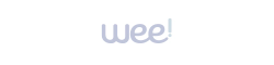 Logo Weel
