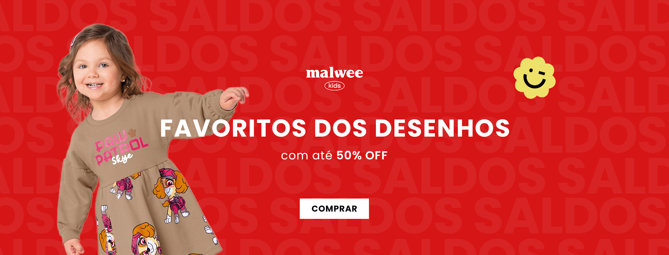 ${imageAltDesktop}