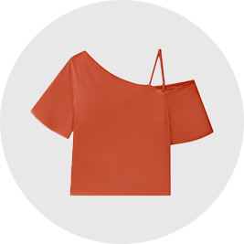Blusas e Camisetas