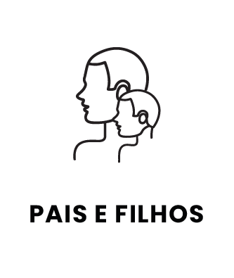 Pais e Filhos