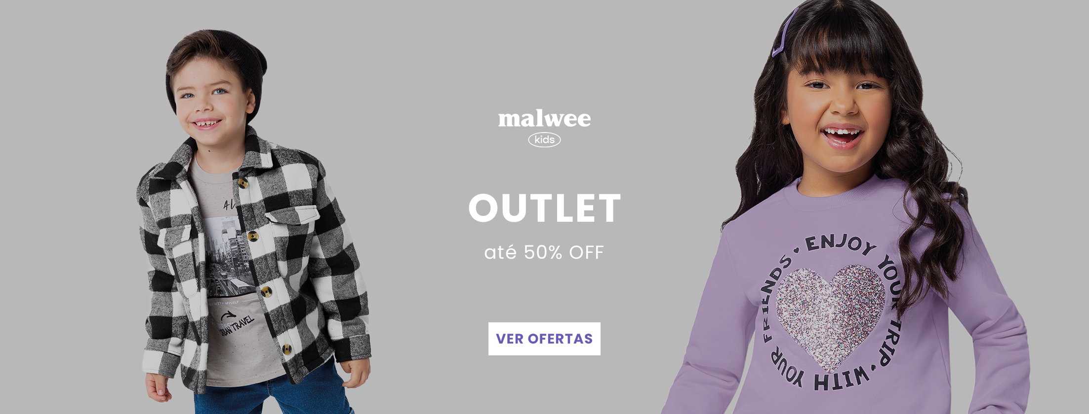 Outlet Kids