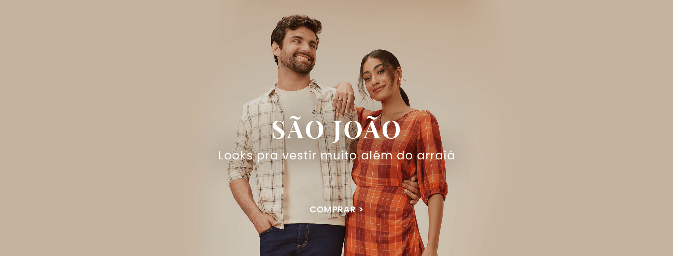 Lançamento Outono Inverno 25