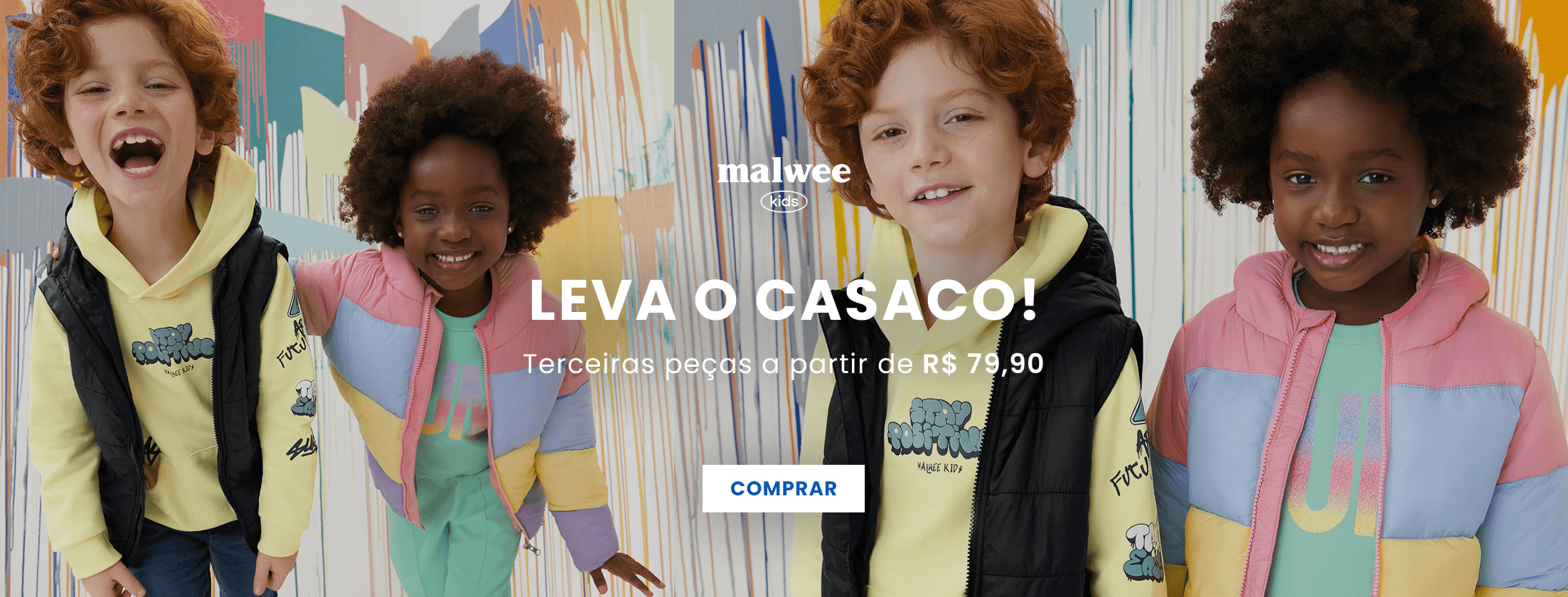 Outlet Kids
