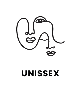 Unissex
