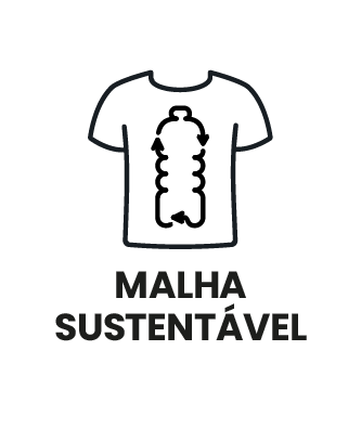 Malha Sustentável