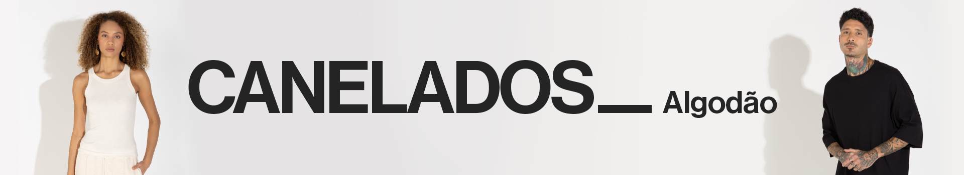 Imagem Full Desktop