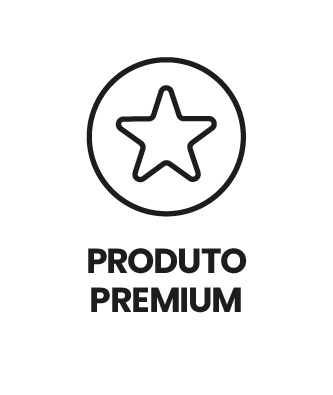 Produto Premium