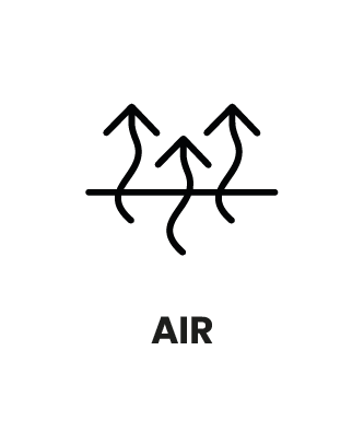 AIR