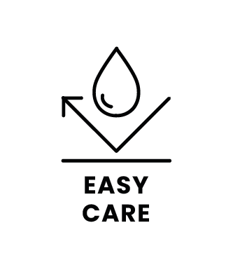 EASY CARE