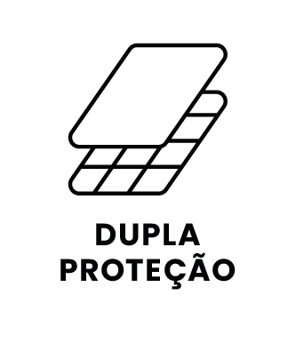 Dupla Proteção