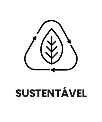 Sustentável