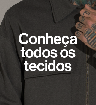 Imagem 4