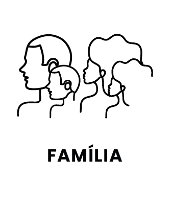 Linha Família