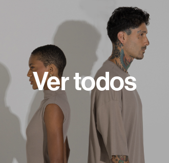 Imagem 4