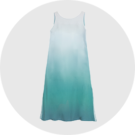 Vestidos