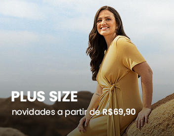 Nova Imagem