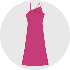 Vestidos