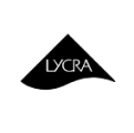 Lycra - Selo