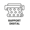 Rapport Digital - Selo